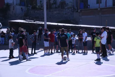 DSC_2088 (Large).JPG